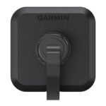 Garmin LiveScope2 kitt för genomskrovsmontering