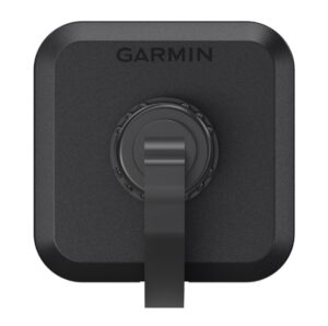 Garmin LiveScope2 kitt för genomskrovsmontering