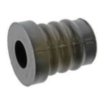 Honda Marine isolator bränslepump (16721-ZY9-003)