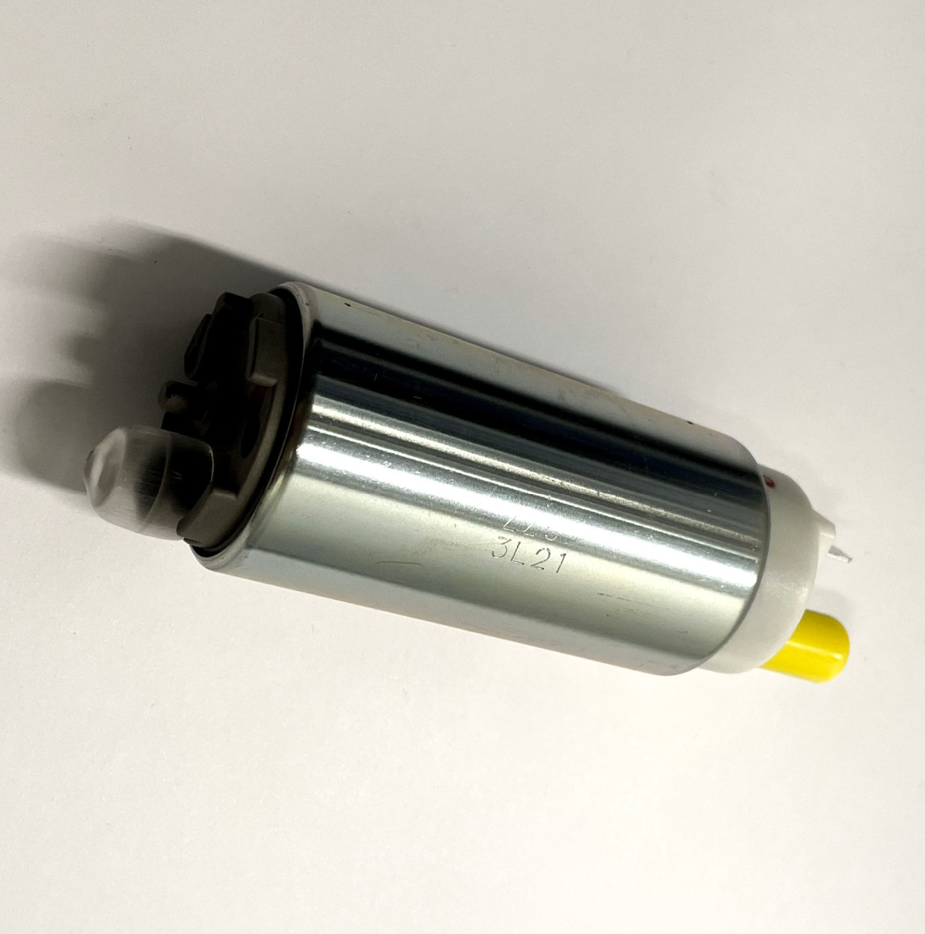 16735-ZZ5-003 Bränslepump Honda Honda Marine Bränslepump högtryck BF75-BF115 (16735-ZW5-003) - Bild 1