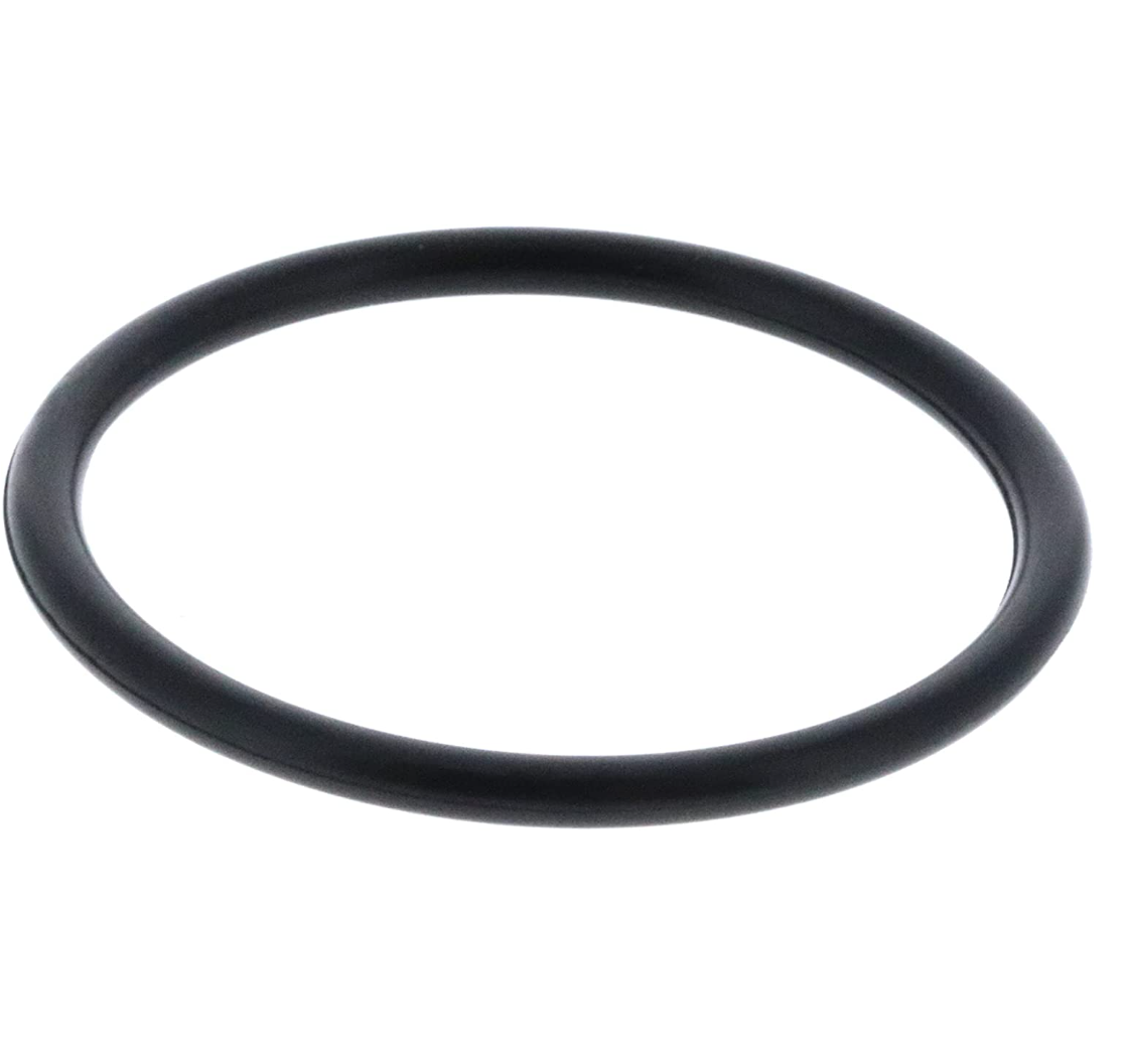 16918-ZY3-003 oring br filter Honda Marine O-ring högtrycks filter BF75-250 (16073-ZY3-000) - Bild 1