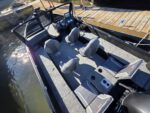 Alumacraft Navigator 175 Sport - Bild 5