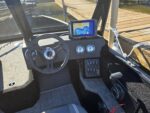 Alumacraft Navigator 175 Sport - Bild 9