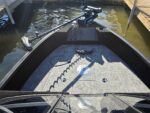 Alumacraft Navigator 175 Sport - Bild 11