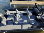 Alumacraft Navigator 175 Sport - Bild 13