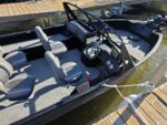Alumacraft Navigator 175 Sport - Bild 14