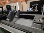 Alumacraft Navigator 175 Sport - Bild 21