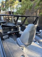 Alumacraft Navigator 165 Sport - Bild 15