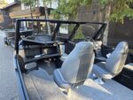 Alumacraft Navigator 165 Sport - Bild 16