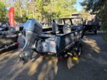 Alumacraft Navigator 165 Sport - Bild 18
