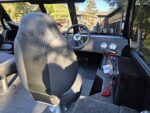 Alumacraft Navigator 165 Sport - Bild 21