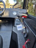 Alumacraft Navigator 165 Sport - Bild 22