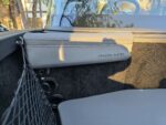 Alumacraft Competitor 180X Sport - Bild 14