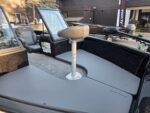 Alumacraft Competitor 180X Sport - Bild 15