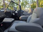 Alumacraft Competitor 180X Sport - Bild 18