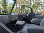 Alumacraft Competitor 180X Sport - Bild 19