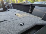 Alumacraft Competitor 180X Sport - Bild 21