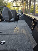 Alumacraft Competitor 180X Sport - Bild 22