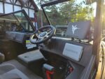 Alumacraft Competitor 180X Sport - Bild 23