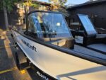 Alumacraft Competitor 180X Sport - Bild 12