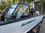 Alumacraft Competitor 180X Sport - Bild 11