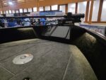 Alumacraft Navigator 165 Sport - Bild 25
