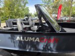 Alumacraft Navigator 165 Sport - Bild 26