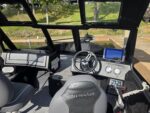 Alumacraft Navigator 165 Sport - Bild 32