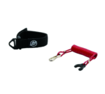 Mercury nödstopp med armband (8M0234460) - Bild 4