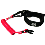 Mercury nödstopp med armband (8M0234460) - Bild 3
