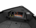 Alumacraft Competitor 180X Sport - Bild 27
