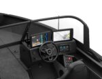 Alumacraft Competitor 180X Sport - Bild 28