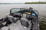 Alumacraft Competitor 180X Sport - Bild 34