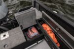 Alumacraft Competitor 180X Sport - Bild 35