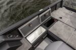 Alumacraft Competitor 180X Sport - Bild 37