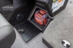 Alumacraft Competitor 180X Sport - Bild 38