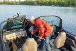 Alumacraft Competitor 180X Sport - Bild 40