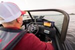 Alumacraft Competitor 180X Sport - Bild 41