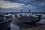 Alumacraft Navigator 175 Sport - Bild 10