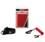 Mercury nödstopp med armband (8M0234460)