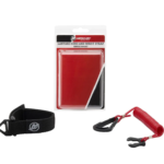 Mercury nödstopp med armband (8M0234460)
