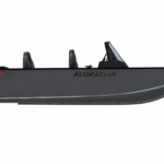 Alumacraft Navigator 175 Sport