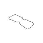 Honda Marine O-ring Vaporator  BF75-BF100 (16071-ZY9-003)