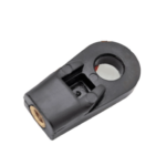 Honda Marine Anslutning reglagekabel (24855-ZZ5-D01)