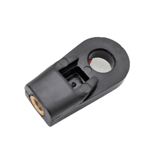 24855-ZZ5-D01 anslutning reglage kabel Honda Honda Marine Anslutning reglagekabel (24855-ZZ5-D01) - Bild 1