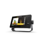 Minn Kota X7 CHO utan givare - Bild 3