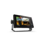 Minn Kota X7 CHO utan givare - Bild 2