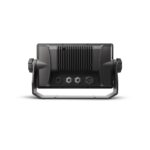 Minn Kota X7 CHO utan givare - Bild 4