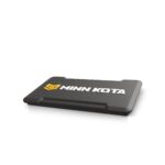Minn Kota X7 CHO utan givare - Bild 5