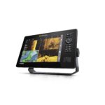 Minn Kota X10 CHO utan givare - Bild 2